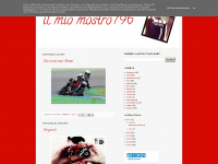 m796.blogspot.com Webseite Vorschau