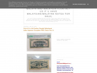 malayastraitsbanknotes.blogspot.com