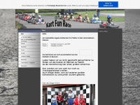 Kart-fun-race.de.tl