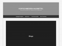 mbtschuheschweizonline.com Webseite Vorschau