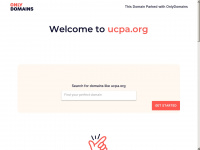ucpa.org