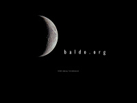 baldo.org