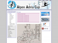 Alpenadriacup.com