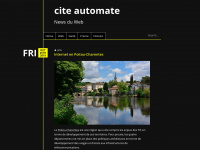 cite-automate.fr