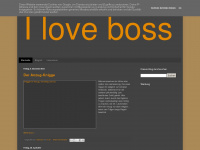 bossorange.blogspot.com
