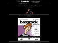 basskilla.com Thumbnail