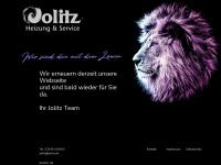 jolitz.net Thumbnail