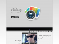 pictary.net