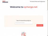 qcharge.net