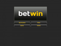 betwin.info