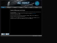 ac-host.net
