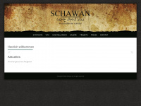 schawan.net