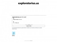exploratorius.us