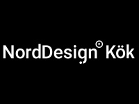 norddesign.se Webseite Vorschau