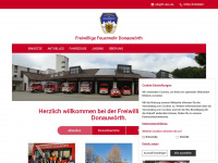 Ff-don.de