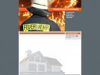 Feuerwehr-hohenpeissenberg.de
