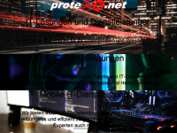 protexx.net Thumbnail