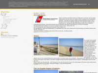 bob-in-amerika.blogspot.com Webseite Vorschau