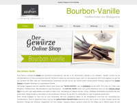 bourbonvanille.com
