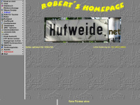 hutweide.net