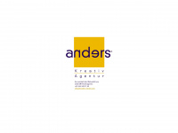 Anders-kreativ.com