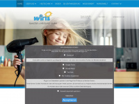 wirtz-www.de