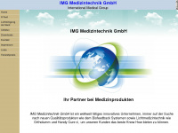 img-medicalgroup.com