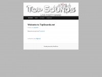 Topsounds.net