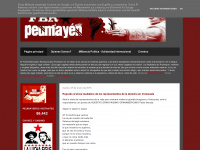 Fpeumayen.blogspot.com