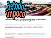 detodounpoco.com.es