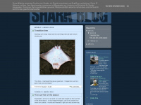 Sharkblog.net