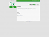 Schott-it.net
