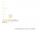 fogwell.co.za