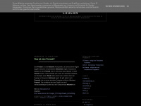 internetsicherheit.blogspot.com Webseite Vorschau
