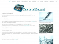Textstelle.net