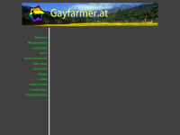 Gayfarmer.at