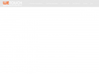 wetouch.at