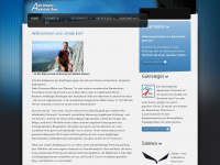 alpinistik.com Thumbnail