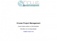 Sh-project.com