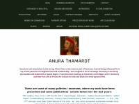 anura-thamardt.com