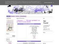 junis-buecherchaos.blogspot.com