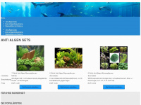 aquarium24.net