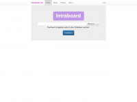 intraboard.net Thumbnail