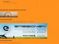 emissionen.net Thumbnail