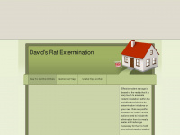 davidsratextermination.tripod.com