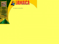 jamaicabar.com