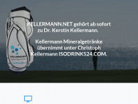 kellermann.net