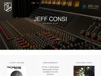 Jeffconsi.com