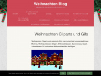 weihnachten.siefken-online.de
