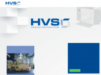 h-vs.de